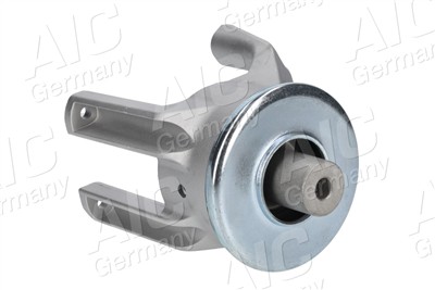 AIC 57405 EAN: 4046283574056.