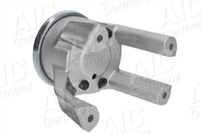 AIC 57405 EAN: 4046283574056.