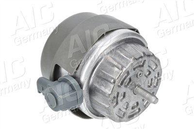 AIC 57407 EAN: 4046283574070.