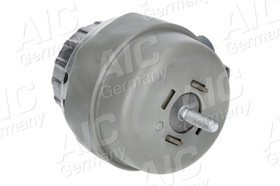 AIC 57407 EAN: 4046283574070.