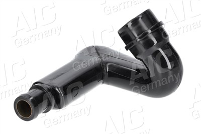 AIC 57410 EAN: 4046283574100.