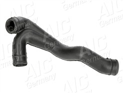 AIC 57411 Pôvodná kvalita AIC