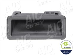 AIC 57413 ČASTI NOVEJ MOBILITY