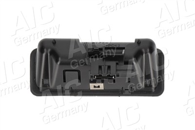 AIC 57413 EAN: 4046283574131.