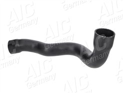 AIC 57416 Pôvodná kvalita AIC