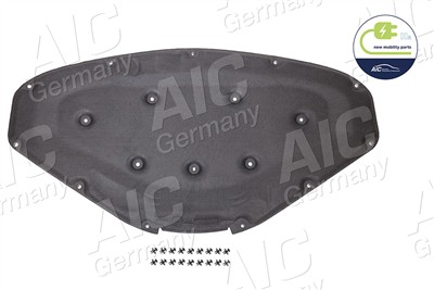 AIC 57436 EAN: 4046283574360.