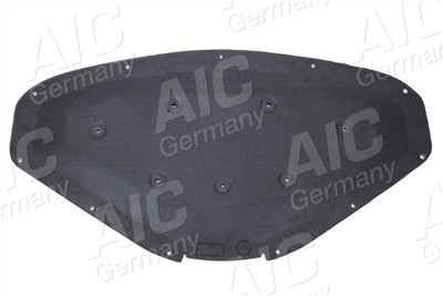 AIC 57436 EAN: 4046283574360.
