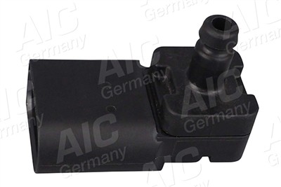 AIC 57437 EAN: 4046283574377.