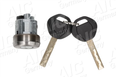 AIC 57449 EAN: 4046283574490.