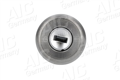 AIC 57449 EAN: 4046283574490.