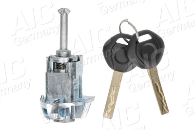 AIC 57451 EAN: 4046283574513.