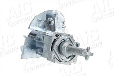 AIC 57451 EAN: 4046283574513.