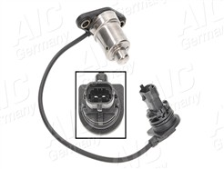 AIC 57459 Pôvodná kvalita AIC