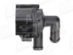 AIC 57465 Pôvodná kvalita AIC