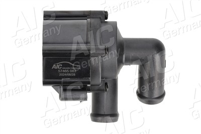 AIC 57465 EAN: 4046283574650.