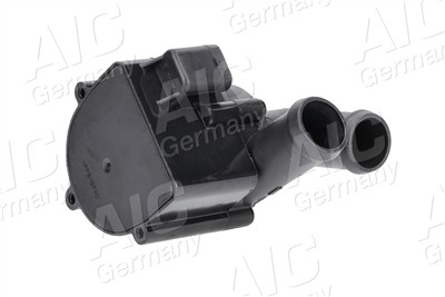 AIC 57465 EAN: 4046283574650.