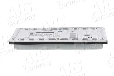 AIC 57470 EAN: 4046283574704.