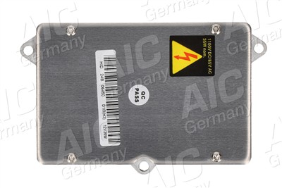 AIC 57471 EAN: 4046283574711.