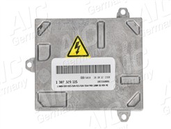 AIC 57472 Pôvodná kvalita AIC