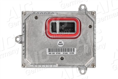 AIC 57472 EAN: 4046283574728.