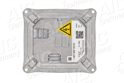 AIC 57474 EAN: 4046283574742.