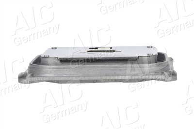 AIC 57474 EAN: 4046283574742.