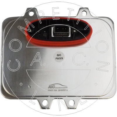 AIC 57477 EAN: 4046283574773.