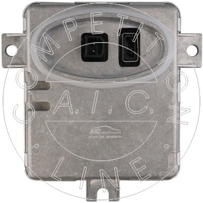 AIC 57478 EAN: 4046283574780.