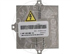 AIC 57479 Pôvodná kvalita AIC