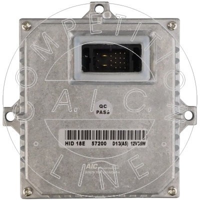 AIC 57479 EAN: 4046283574797.