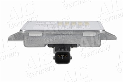AIC 57480 EAN: 4046283574803.