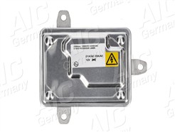 AIC 57483 Pôvodná kvalita AIC