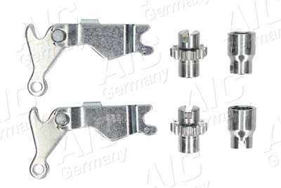 AIC 57485 EAN: 4046283574858.