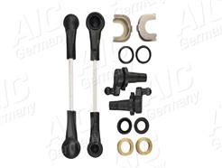 AIC 57489 Pôvodná kvalita AIC