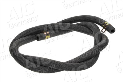 AIC 57490 EAN: 4046283574902.
