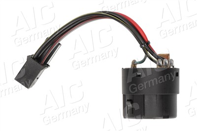 AIC 57494 EAN: 4046283574940.