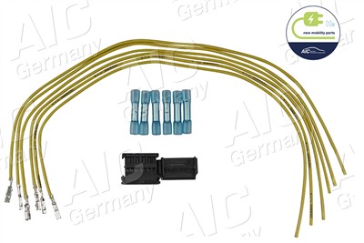 AIC 57495 EAN: 4046283574957.