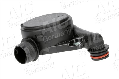 AIC 57512 EAN: 4046283575121.
