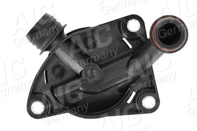 AIC 57512 EAN: 4046283575121.