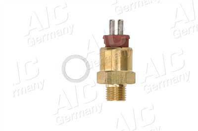 AIC 57515 EAN: 4046283575152.