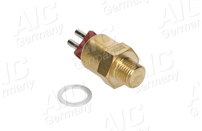 AIC 57515 EAN: 4046283575152.