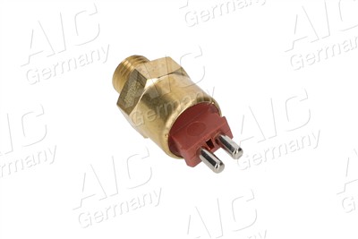 AIC 57515 EAN: 4046283575152.