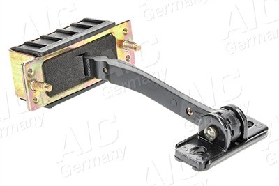 AIC 57523 EAN: 4046283575237.