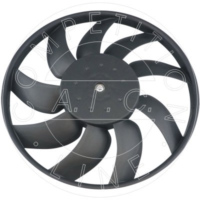 AIC 57534 EAN: 4046283575343.
