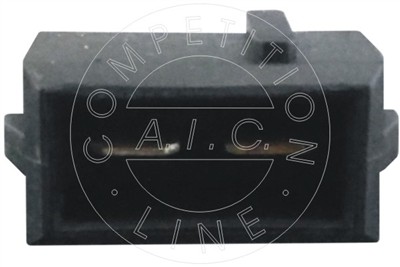 AIC 57535 EAN: 4046283575350.