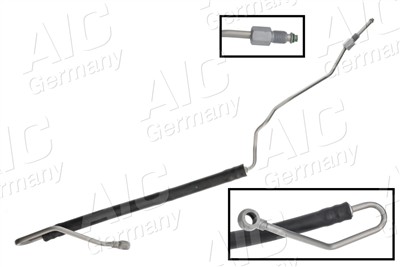 AIC 57536 EAN: 4046283575367.