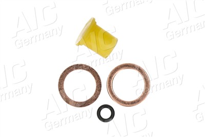 AIC 57536 EAN: 4046283575367.