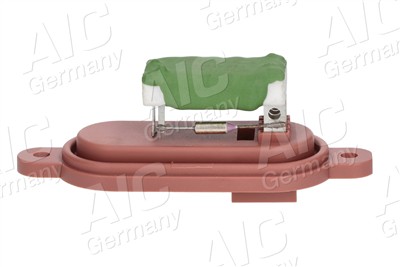 AIC 57537 EAN: 4046283575374.
