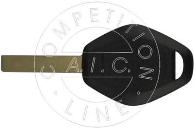 AIC 57538 EAN: 4046283575381.