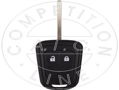 AIC 57541 Pôvodná kvalita AIC